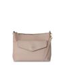 35721_bolsa-tiracolo-2-em-1-ss23007-le-postiche-5002035_z18_638791175581363454