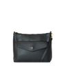 35721_bolsa-tiracolo-2-em-1-ss23007-le-postiche-5002035_z6_638791175386010761