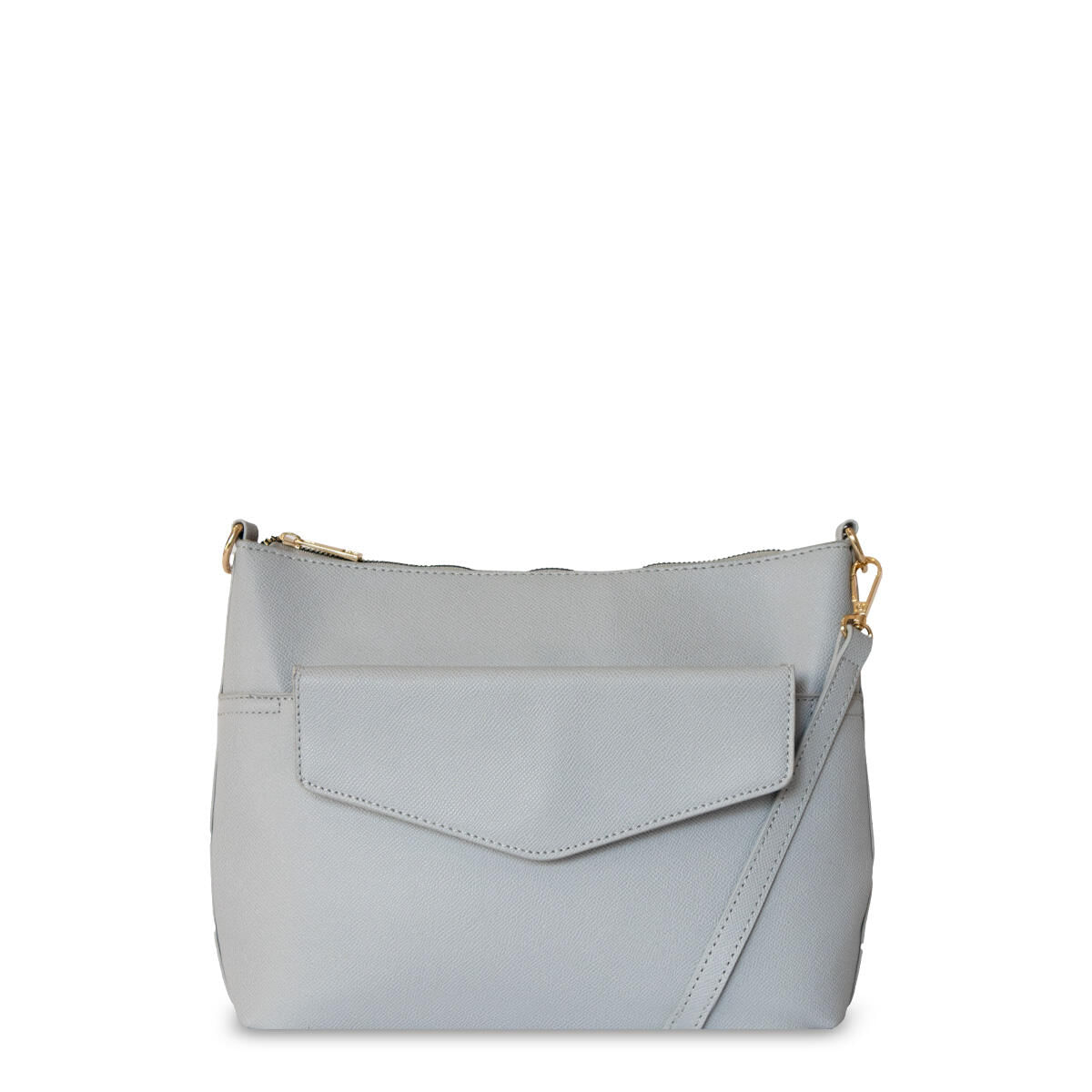 35721_bolsa-tiracolo-2-em-1-ss23007-le-postiche-5002035_z12_638791175482883108