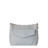 35721_bolsa-tiracolo-2-em-1-ss23007-le-postiche-5002035_z12_638791175482883108