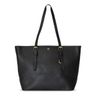 35725_bolsa-ombro-tote-floater-ss230149le-posiche-5002038_z12_638791180532803713