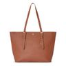 35725_bolsa-ombro-tote-floater-ss230149le-posiche-5002038_z7_638791180446151404