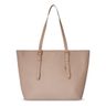 35725_bolsa-ombro-tote-floater-ss230149le-posiche-5002038_z17_638791180627925687