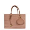 30989_bolsa-note-matelasse-lpn0022-04b-rosa-5000943_z1_638254377582017229