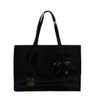 30989_bolsa-note-matelasse-lpn0022-04b-rosa-5000943_z16_638254377808112317