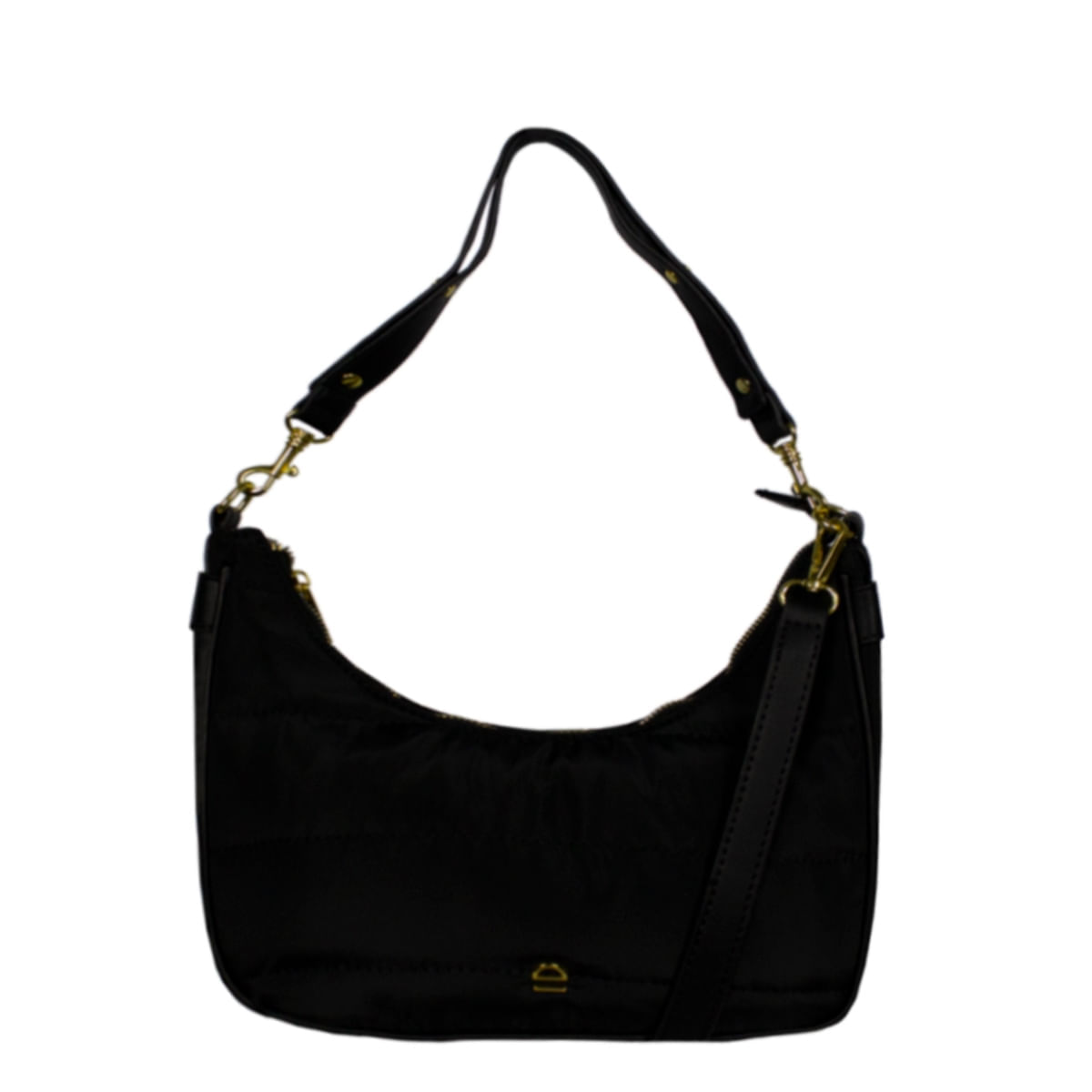 30993_bolsa-ombro-canoa-matelasse-lpn0024-le-postiche-5000945_z5_638254414421705058