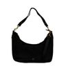 30993_bolsa-ombro-canoa-matelasse-lpn0024-le-postiche-5000945_z5_638254414421705058
