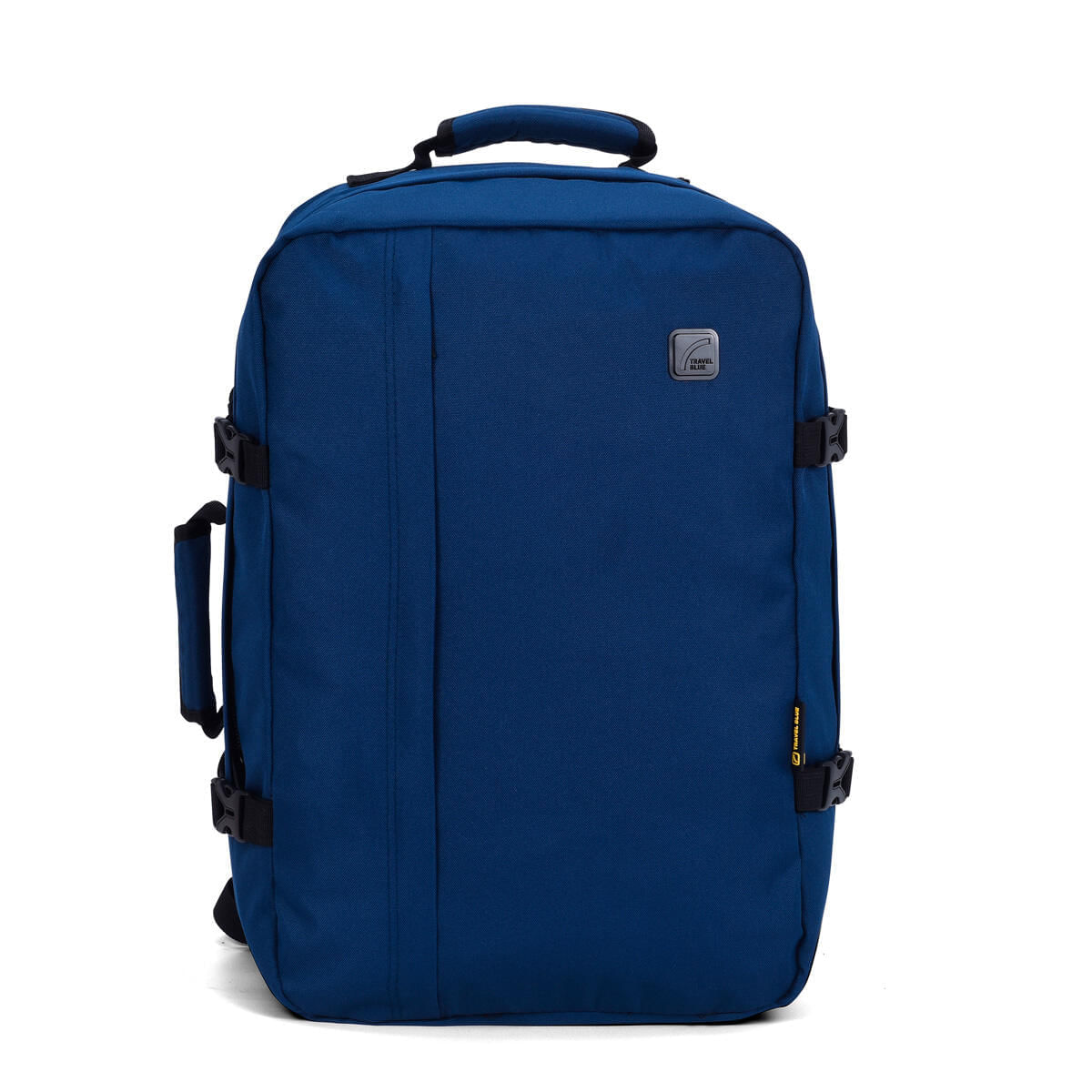 35681_mochilla-sport-masculina-trekker-travel-blue-5002436_z9_638774660523111885
