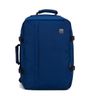 35681_mochilla-sport-masculina-trekker-travel-blue-5002436_z9_638774660523111885