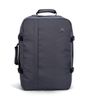 35681_mochilla-sport-masculina-trekker-travel-blue-5002436_z18_638774660708839293