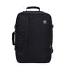 35681_mochilla-sport-masculina-trekker-travel-blue-5002436_z27_638774660889613848