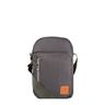 31802_bolsa-sport-nylon-lpn0041-le-postiche-5001277_z8_638368714887880931