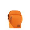 31802_bolsa-sport-nylon-lpn0041-le-postiche-5001277_z4_638368714837380561
