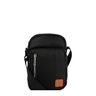 31802_bolsa-sport-nylon-lpn0041-le-postiche-5001277_z12_638368714946181329