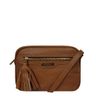 28633_bolsa-tiracolo-couro-tassel-le-postiche-4055100_z8_637994546075044238