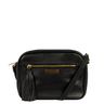 28633_bolsa-tiracolo-couro-tassel-le-postiche-4055100_z1_637986809236390110