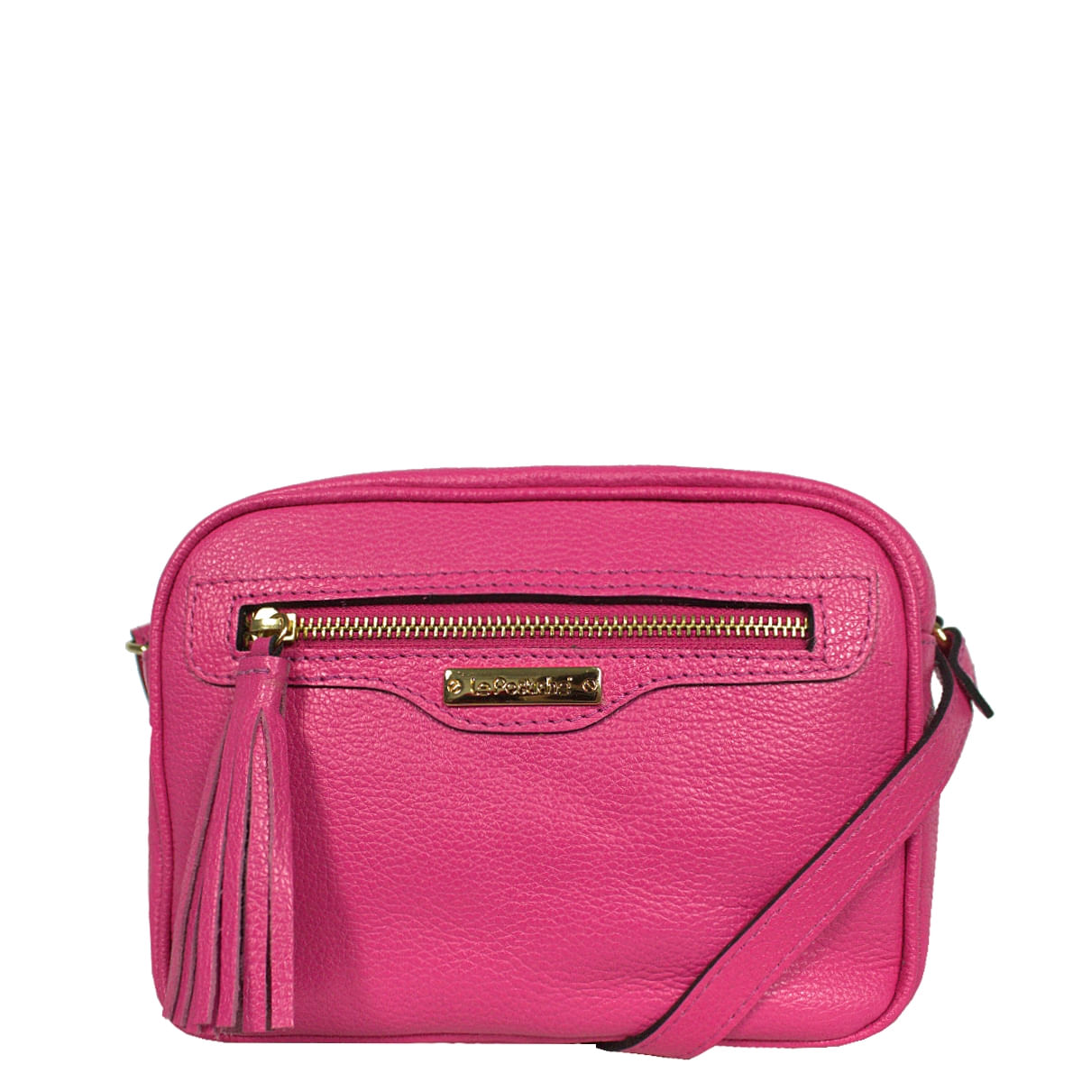 28633_bolsa-couro-transversal-tassel-le-postiche_z14_638200220720647719