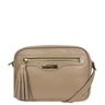 28633_bolsa-couro-transversal-tassel-le-postiche_z12_638200220685867871