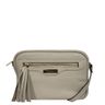 28633_bolsa-tiracolo-couro-tassel-le-postiche-4055100_z10_637995432907597871