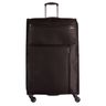 29765_mala-grande-32kg-tecido-rodas-giro-360-dresden-let-s-go-5000503g_z5_638096362935306477