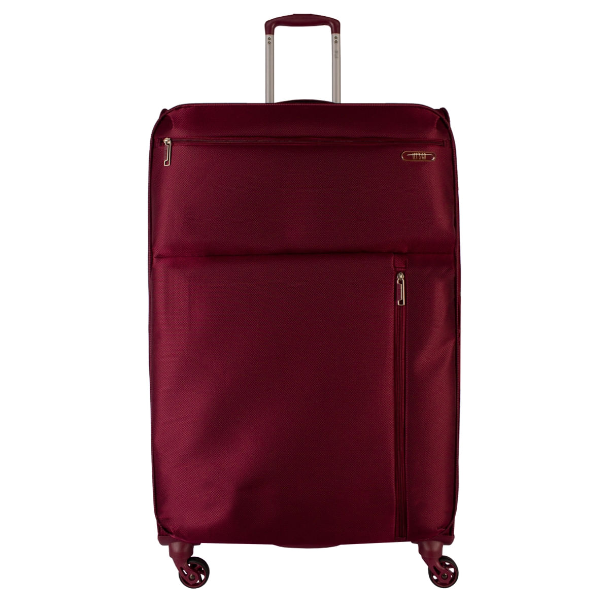29765_mala-grande-32kg-tecido-rodas-giro-360-dresden-let-s-go-5000503g_z7_638096362954132725
