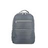 35238_mochila-juvenil-nebraska-151044-1041-xtrem-5002262_l8_638714291503103264
