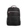 35238_mochila-juvenil-nebraska-151044-1041-xtrem-5002262_l1_638714289866670977