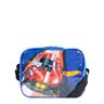 35272_lancheira-infantil-hotwhells-la41473hw-up4you-5002132_z4_638711794471516796