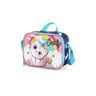 35122_lancheira-infantil-gato-la40973cd-up4you-5002077_z6_638714449757195433