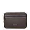 28504_necessaire-masculina-canelada-stradda-4055032_z5_638272595383591153