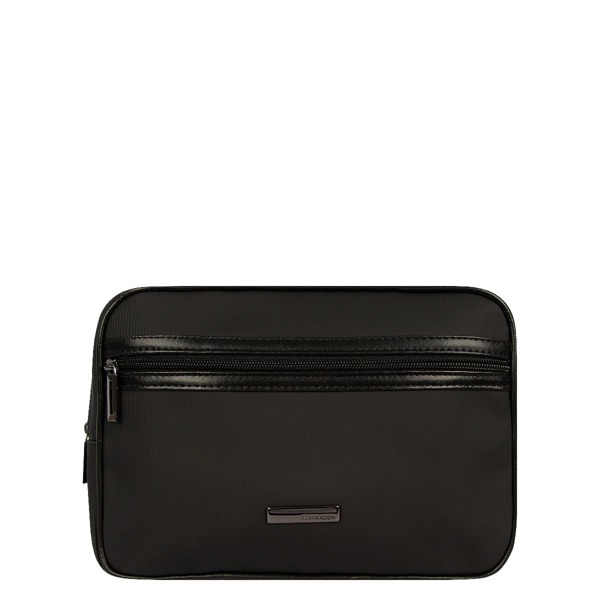 28504_necessaire-masculina-canelada-stradda-4055032_z2_637963398295677638