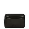 28504_necessaire-masculina-canelada-stradda-4055032_z2_637963398295677638