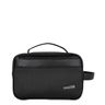 28517_necessaire-masculina-canelada-2-compartimentos-stradda-4055036_z1_638271990318174021