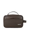 28517_necessaire-masculina-canelada-2-compartimentos-stradda-4055036_z8_638284884939604403