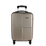 20145_mala-de-viagem-bordo-com-rodas-giro-360-rigida-verona-slim-stradda-4051813b_z3_637940402230389875