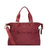 28539_bolsa-transversal-e-mao-sport-nylon-two-le-postiche_z13_638320302842395097