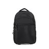 35241_mochila-notebook-bowen-151046-1041-xtrem-5002275_l1_638744425207249426