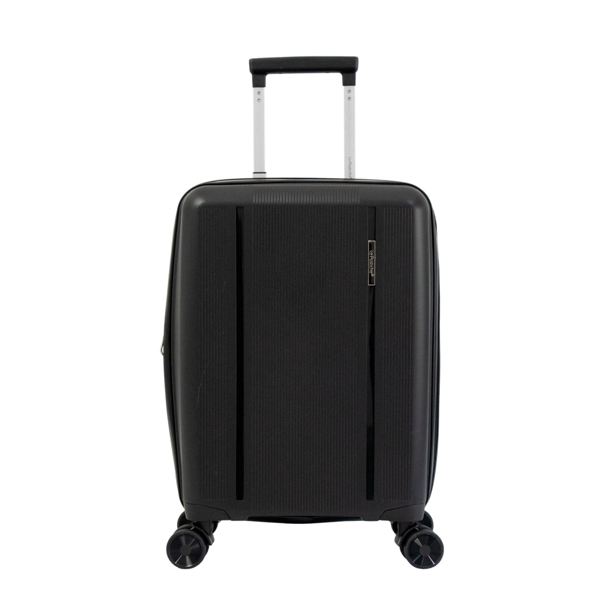 32104_mala-pequena-de-bordo-10kg-rodas-giro-360-madrid-le-postiche-5001186p_z1_638385996155009323