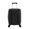 32104_mala-pequena-de-bordo-10kg-rodas-giro-360-madrid-le-postiche-5001186p_z1_638385996155009323
