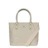 22244_bolsa-ombro-saffiano-basic-premium-le-postiche-4053797_z37_638055075859101270