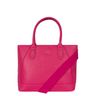 22244_bolsa-ombro-saffiano-basic-premium-le-postiche-4053797_z32_638052448963492344
