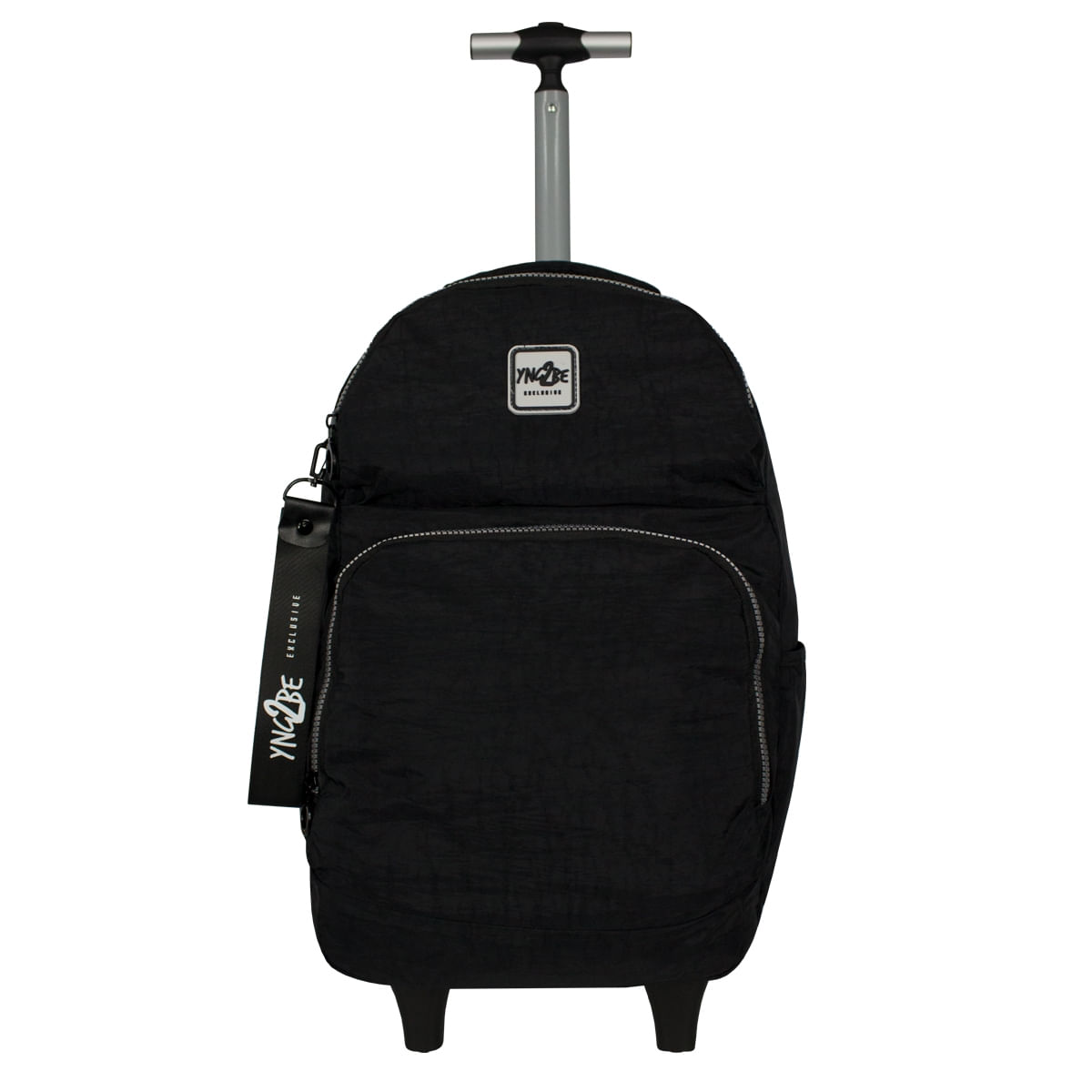 29441_mochila-de-rodinha-crinckle-classic-juvenil-luxcel-5000391_z1_638091090600275869