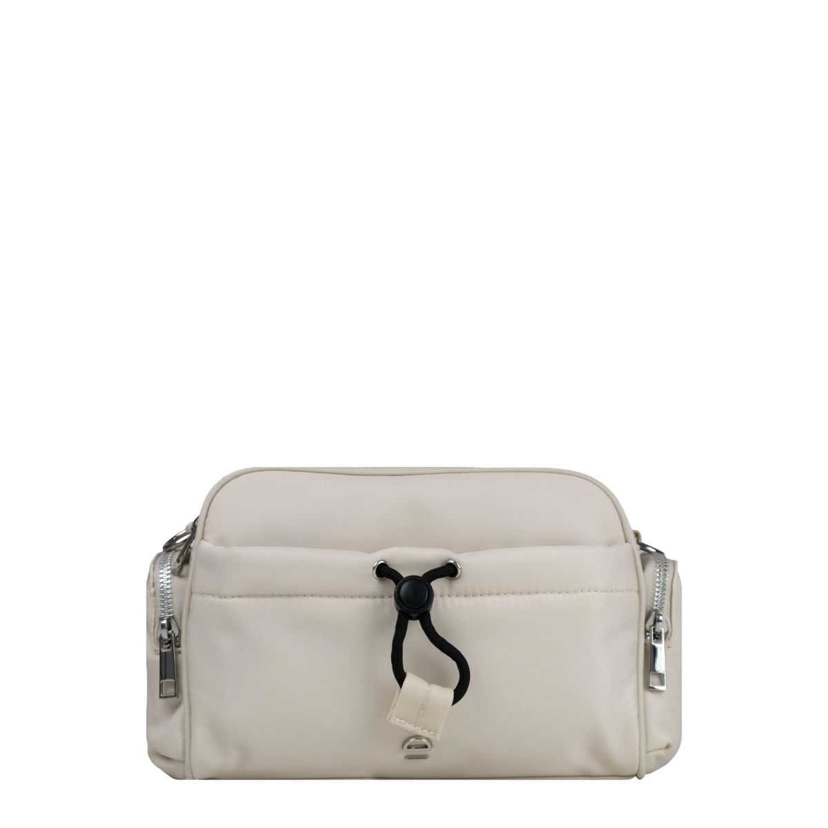 33563_bolsa-ombro-nylon-f-a002-le-postiche-5001751_z8_638575955998421141