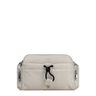 33563_bolsa-ombro-nylon-f-a002-le-postiche-5001751_z8_638575955998421141