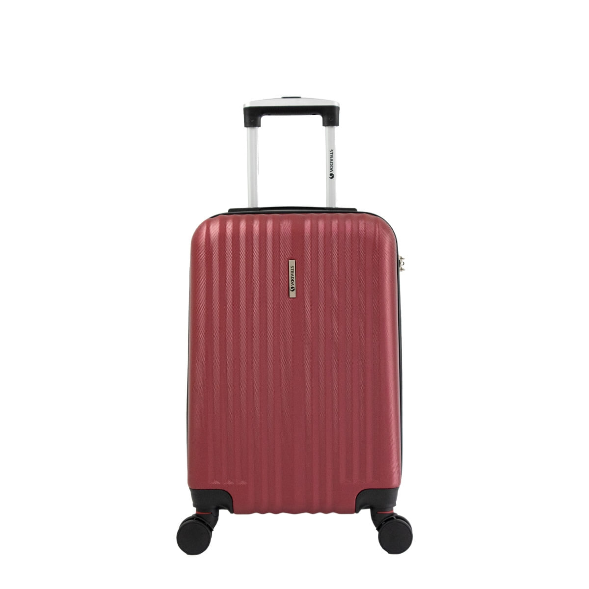 30650_mala-pequena-de-bordo-10kg-rigida-rodas-giro-360-hamburgo-stradda-5000616p_z31_638388362582915261
