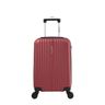 30650_mala-pequena-de-bordo-10kg-rigida-rodas-giro-360-hamburgo-stradda-5000616p_z31_638388362582915261