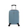 30650_mala-pequena-de-bordo-10kg-rigida-rodas-giro-360-hamburgo-stradda-5000616p_z18_638388359411509885