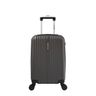 30650_mala-pequena-de-bordo-10kg-rigida-rodas-giro-360-hamburgo-stradda-5000616p_z6_638387767526718901