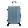 31885_mala-grande-32kg-rigida-rodas-giro-360-hamburgo-stradda-5000616g_z12_638376498944460065