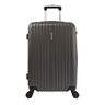 31885_mala-grande-32kg-rigida-rodas-giro-360-hamburgo-stradda-5000616g_z6_638376498643342682